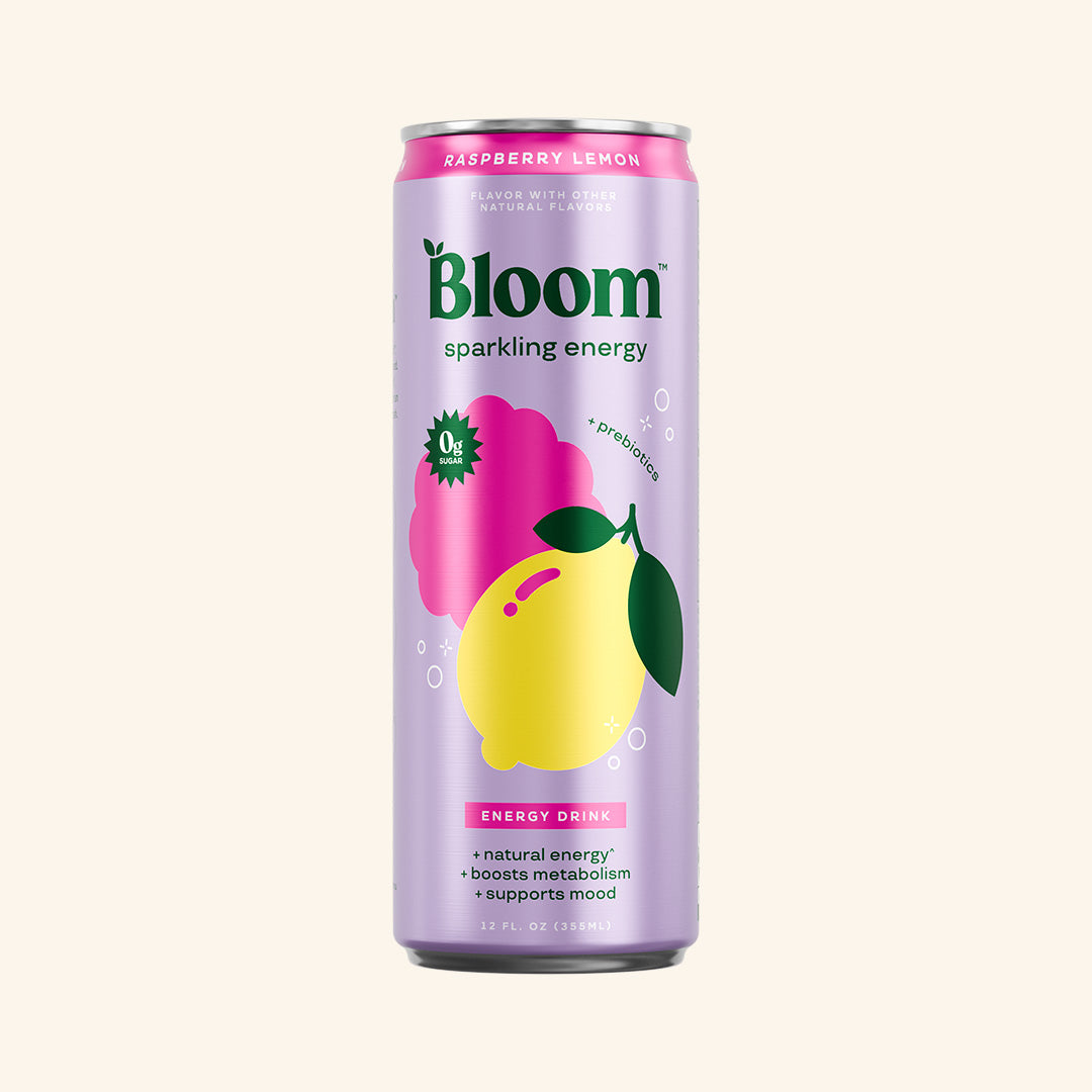 sparkling-energy-i6 target_raspberrylemonPDP_01.jpg