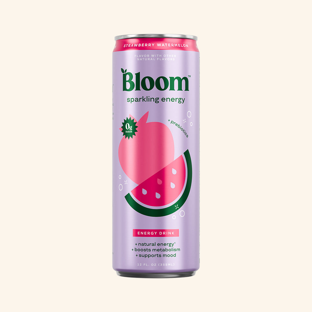sparkling-energy-i6 target_srawberrywatermelonPDP_01.jpg